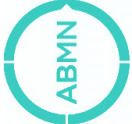 Logo ABMN