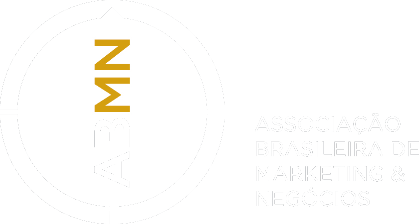 Prêmio Marketing Contemporâneo 2025