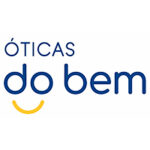 Mantenedor da ABMN