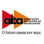 Apoiadores da ABMN