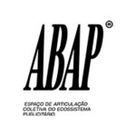 Apoiadores da ABMN