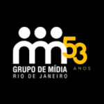 Apoiadores da ABMN